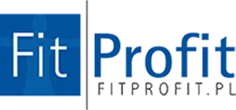 FitProfit