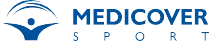 Medicover Sport