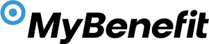 MyBenefit