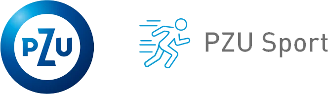 PZU Sport